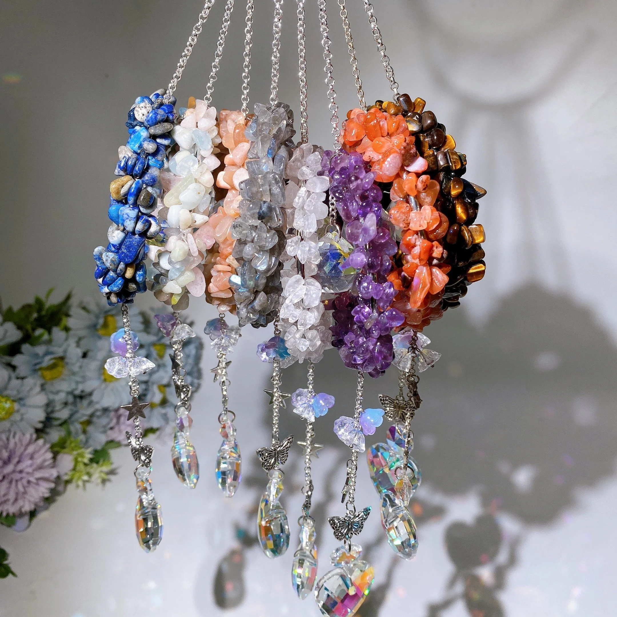 Product image 32