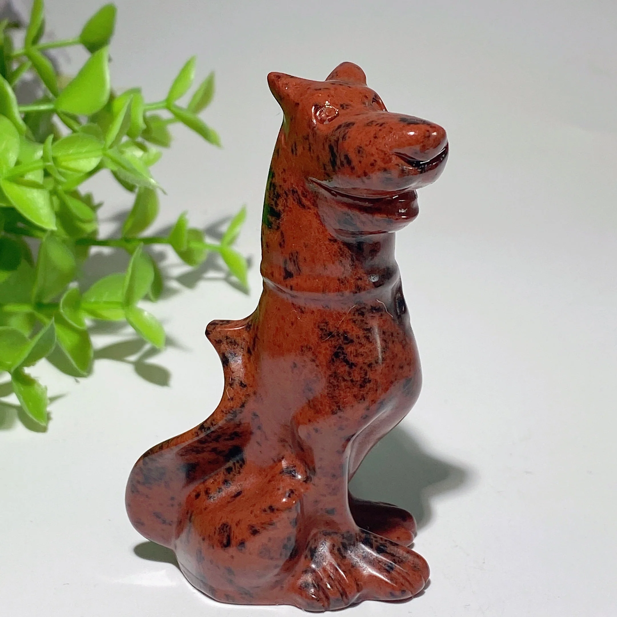 Product image 47